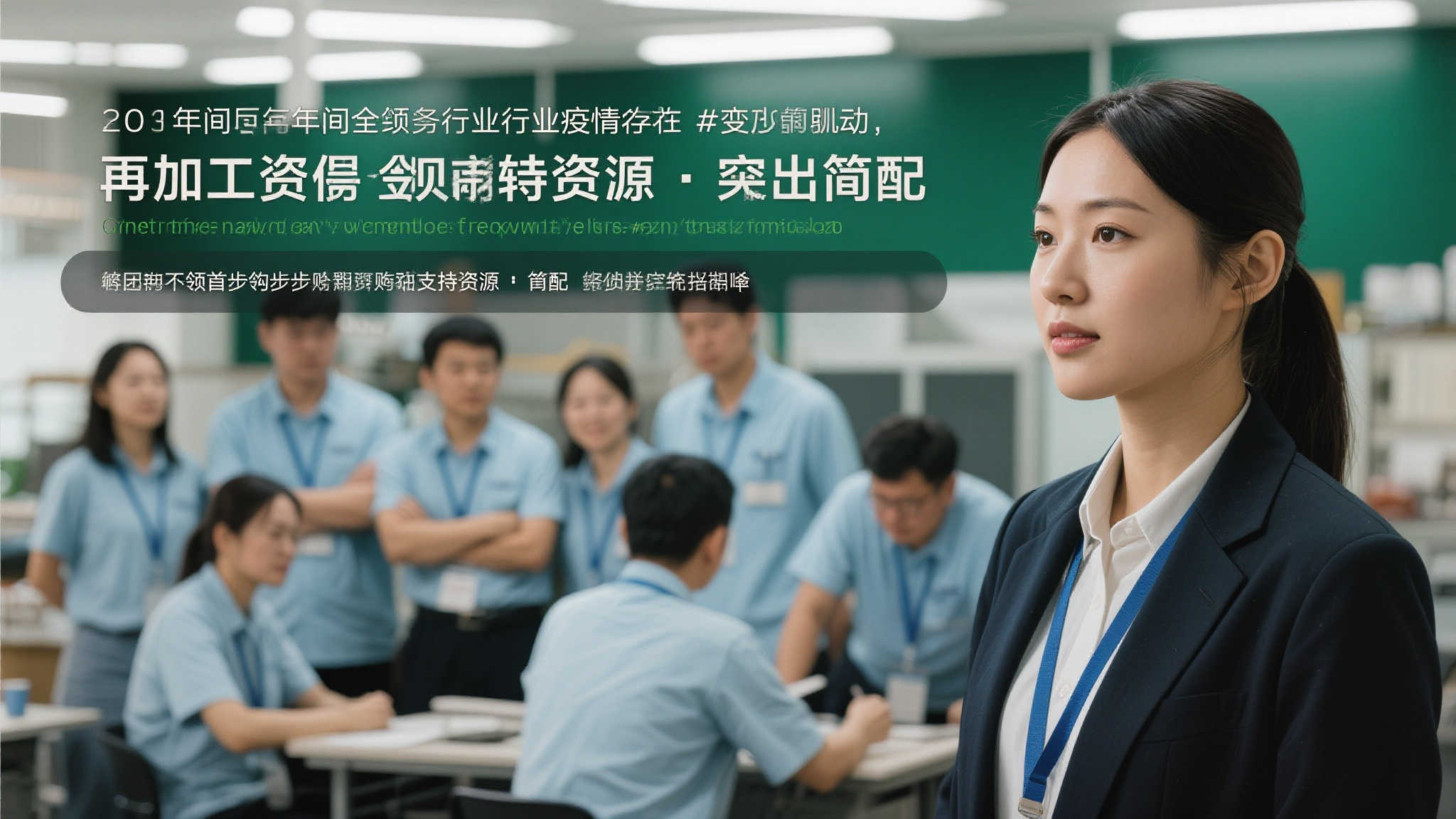 国米球员身心疲惫，俱乐部内外压力倍增