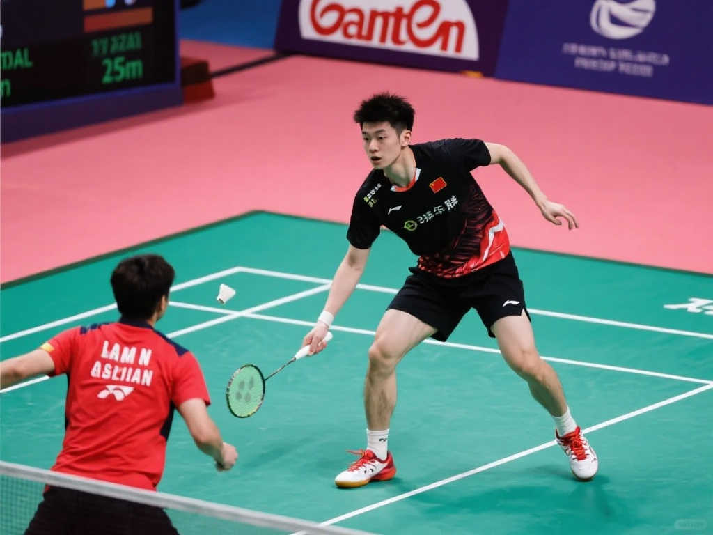 U20国青门将刘骐玮：对阵亚洲劲旅，信心倍增