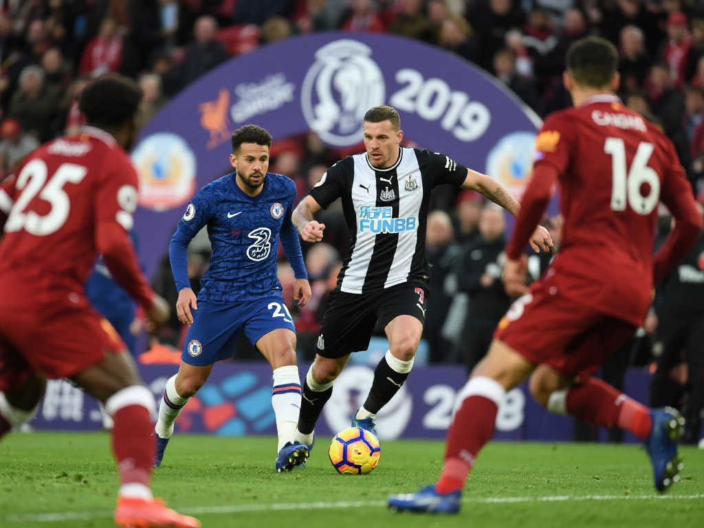 【联赛杯】利物浦4-0横扫热刺,决赛对阵纽卡斯尔 【联赛杯】利物浦4-0横扫热刺,决赛对阵纽卡斯尔