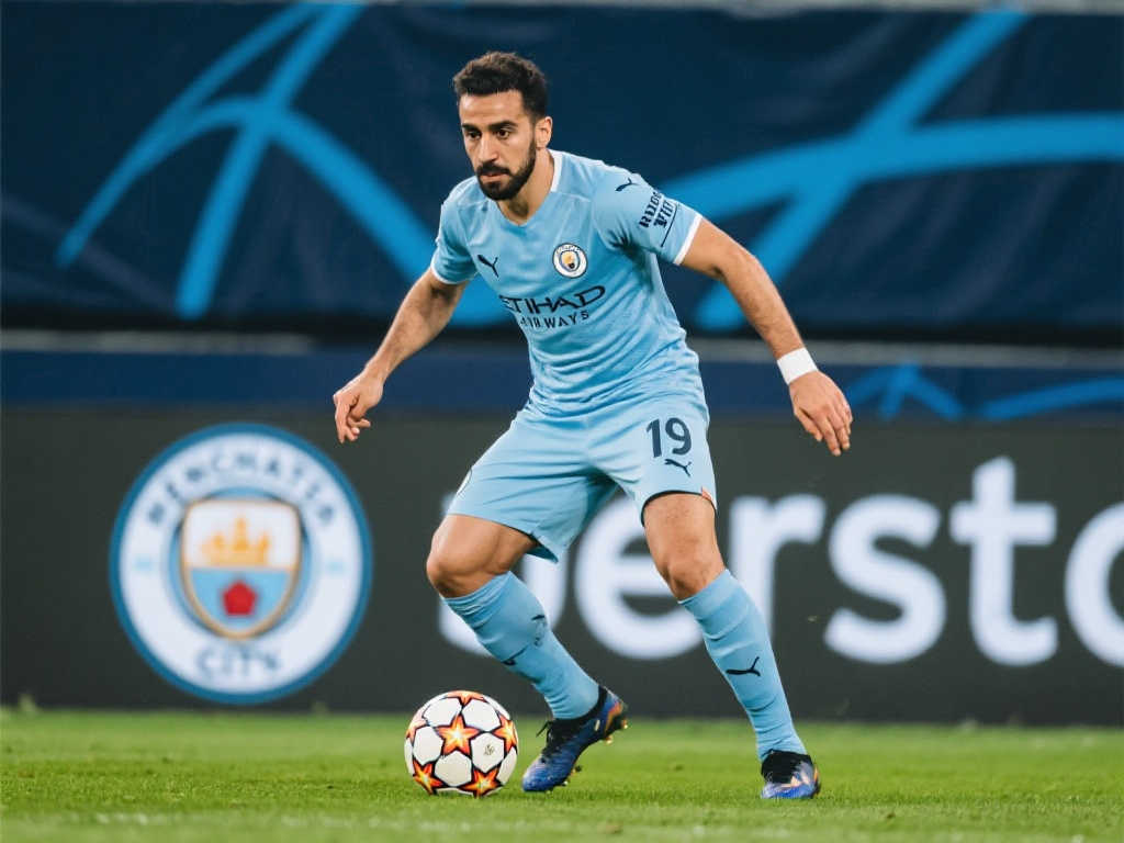 迪马济奥:恰尔汗奥卢欧冠赛季累积3黄,但仍有隐忧 迪马济奥:恰尔汗奥卢欧冠赛季累积3黄,但仍有隐忧